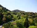 Kyoto
